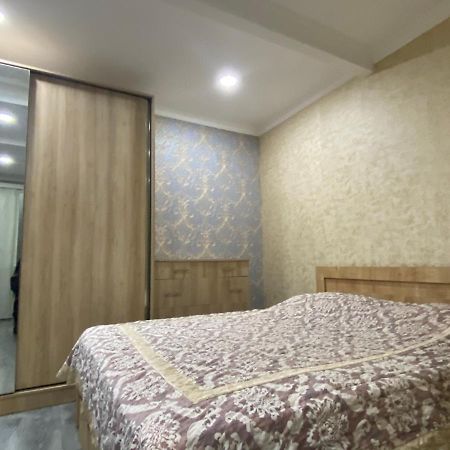 Cozy Home Tbilisi Zewnętrze zdjęcie