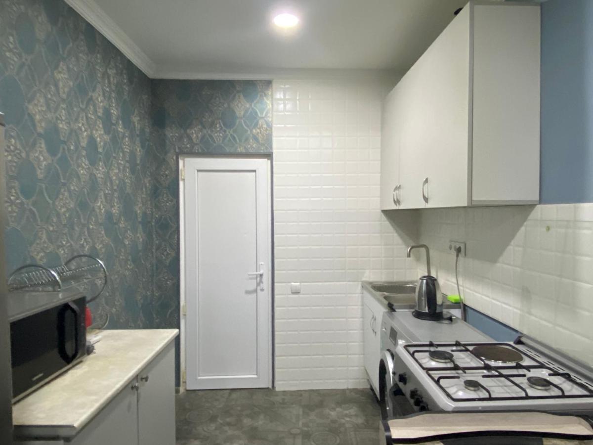 Cozy Home Tbilisi Zewnętrze zdjęcie