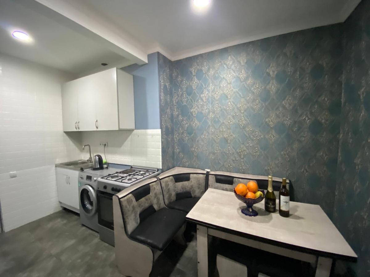 Cozy Home Tbilisi Zewnętrze zdjęcie