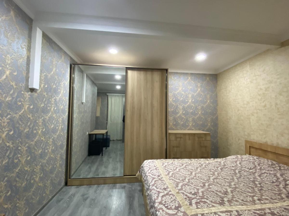Cozy Home Tbilisi Zewnętrze zdjęcie