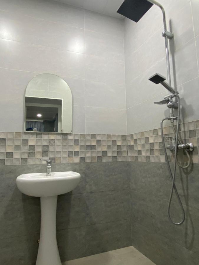 Cozy Home Tbilisi Zewnętrze zdjęcie
