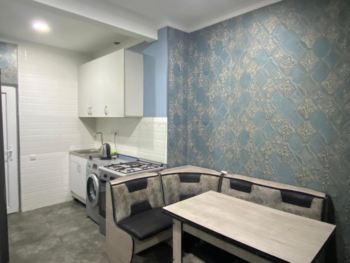 Cozy Home Tbilisi Zewnętrze zdjęcie
