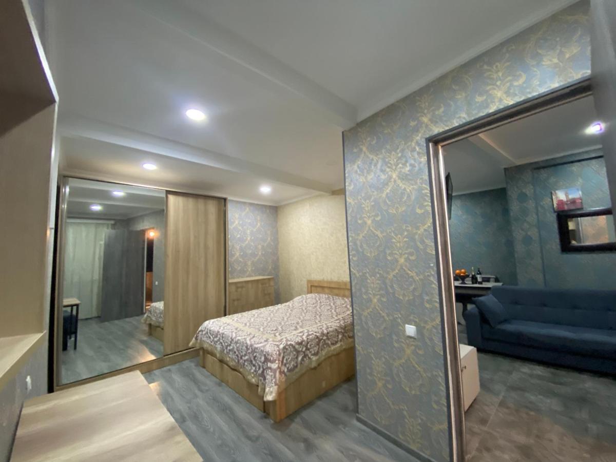 Cozy Home Tbilisi Zewnętrze zdjęcie
