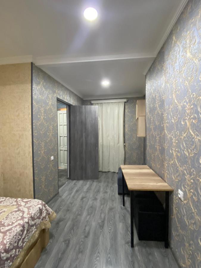 Cozy Home Tbilisi Zewnętrze zdjęcie